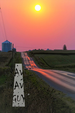 DSC04510