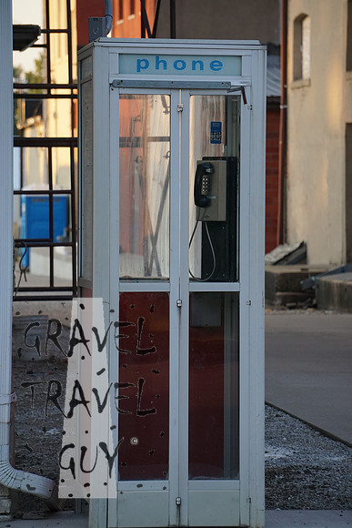 DSC04264
