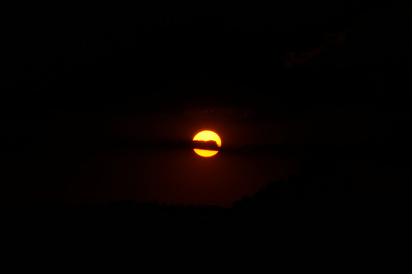 DSC03454