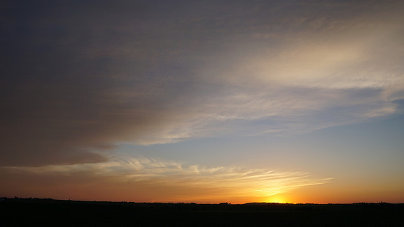 DSC04186