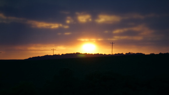 DSC05383