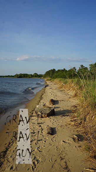 DSC02021